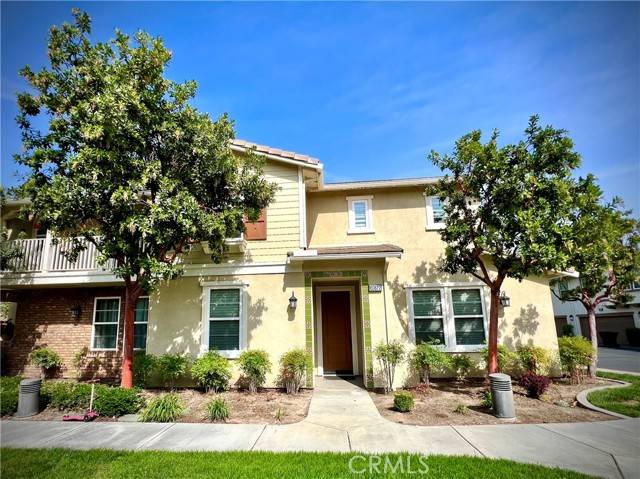 Rancho Cucamonga, CA 91730,10382 sparkling Drive #2