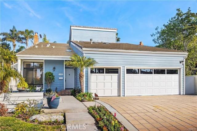 Huntington Beach, CA 92649,16282 Mandalay Circle