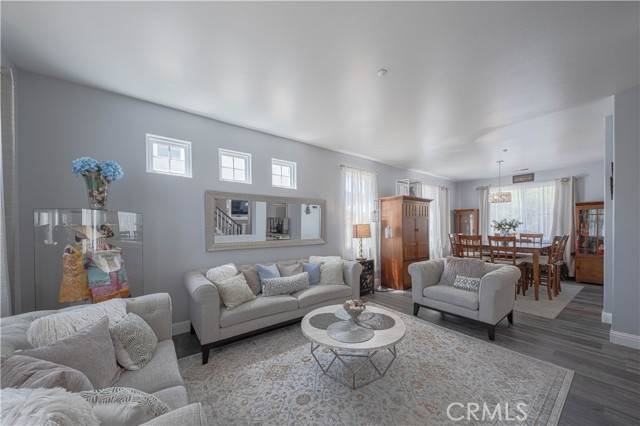 Salinas, CA 93906,429 Tudor Way