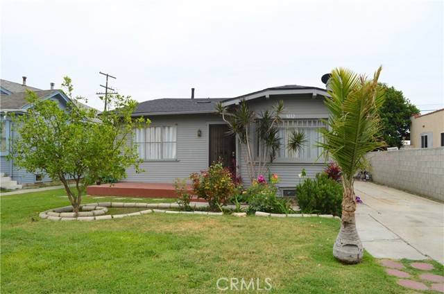 Huntington Park, CA 90255,3032 Hill Street