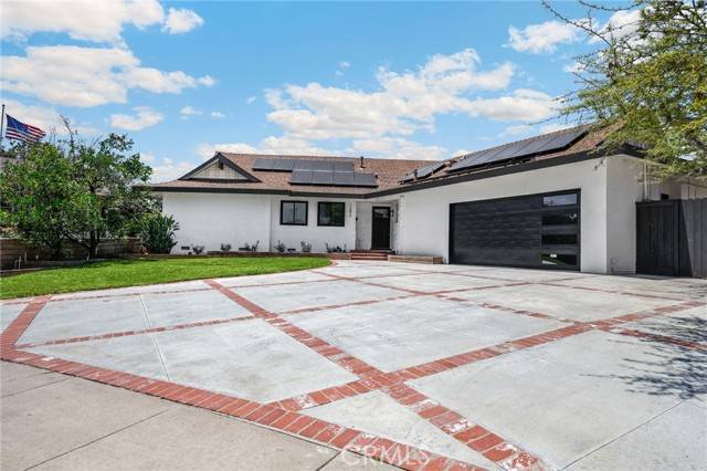 Tustin, CA 92780,1292 Tiffany Place