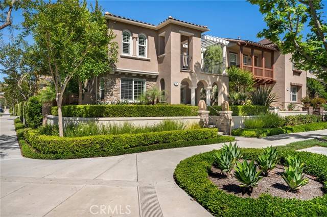 Aliso Viejo, CA 92656,37 Golf Drive