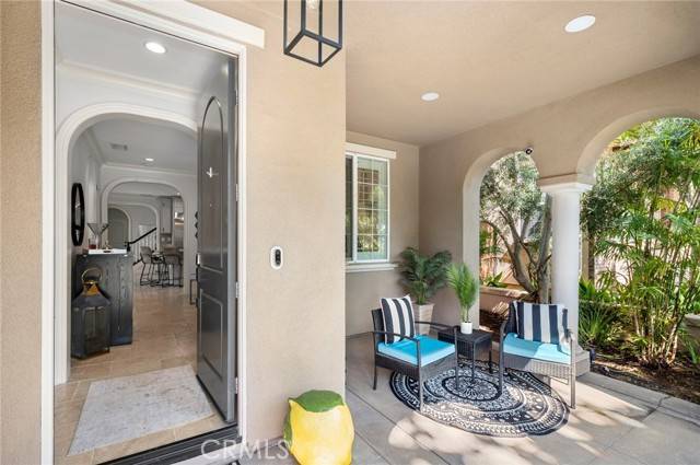 Aliso Viejo, CA 92656,37 Golf Drive