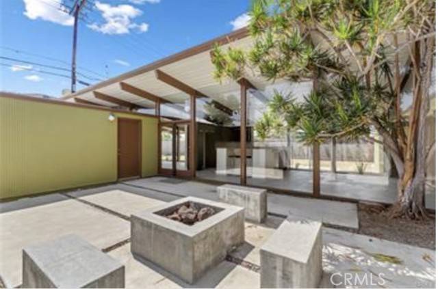 Orange, CA 92865,840 E Palmdale Avenue