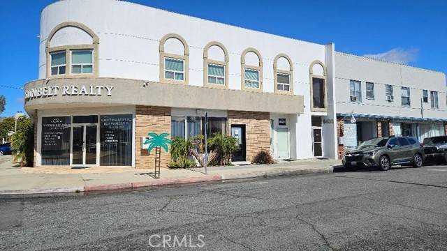 Long Beach, CA 90808,4202 Pepperwood Avenue