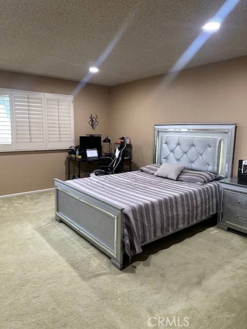 Westminster, CA 92683,7322 JUDSON AVE