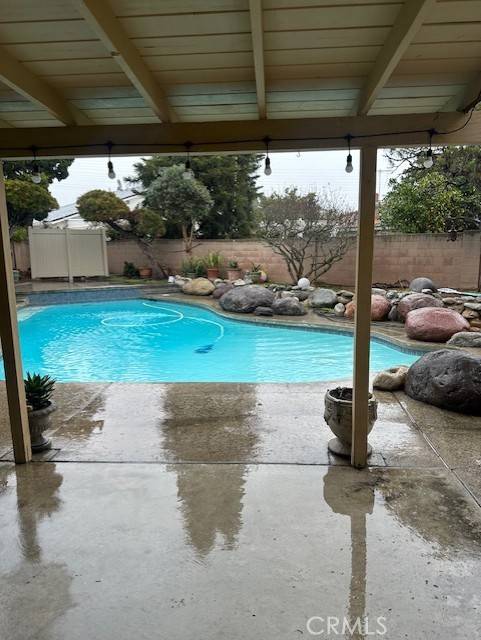 Westminster, CA 92683,7322 JUDSON AVE