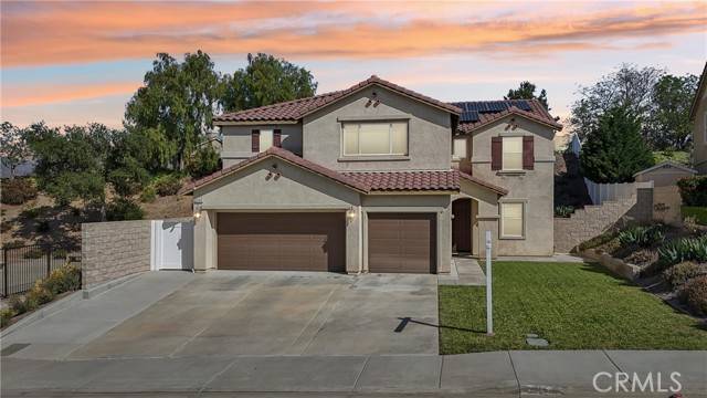 Wildomar, CA 92595,22912 Delca Lane