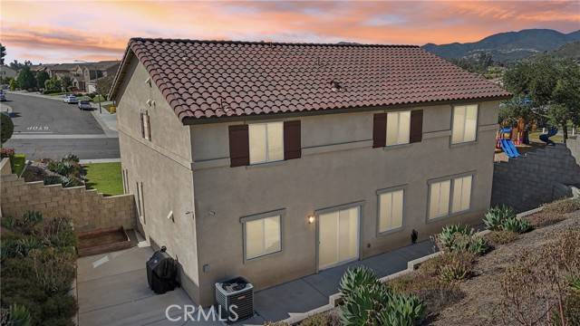 Wildomar, CA 92595,22912 Delca Lane