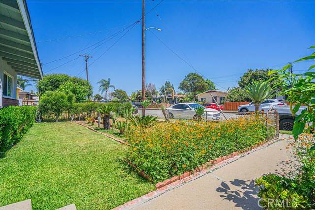 La Habra, CA 90631,521 W. Erna Avenue