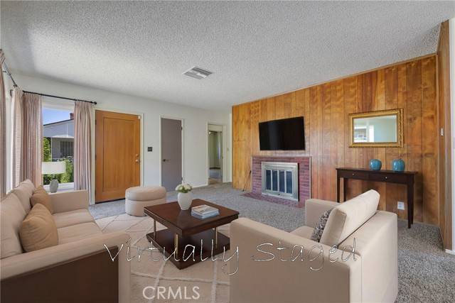 Fullerton, CA 92832,436 W Porter Avenue