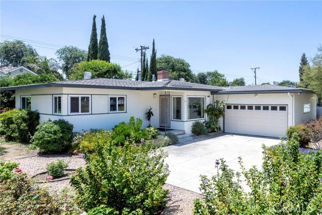 Fullerton, CA 92832,436 W Porter Avenue
