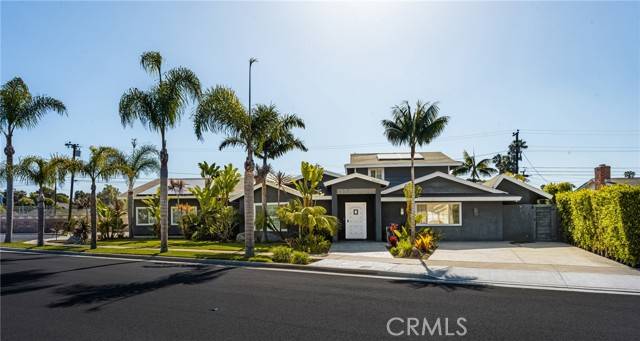 Huntington Beach, CA 92646,20402 Seven Seas Lane