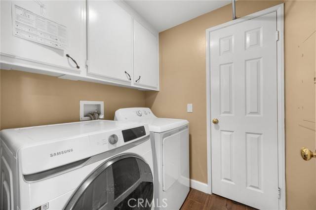 Yorba Linda, CA 92887,23985 Nicole Way