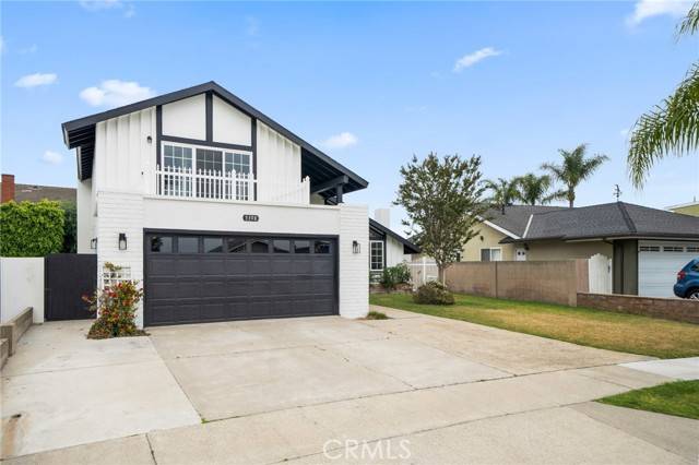 Cypress, CA 90630,5398 Hanover Drive
