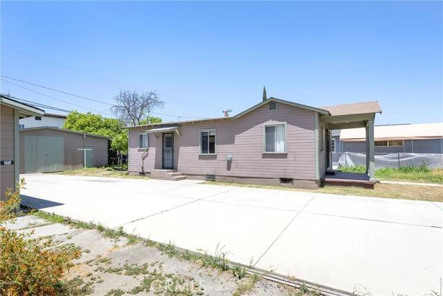 East Los Angeles, CA 90022,1123 S Mcdonnell Avenue