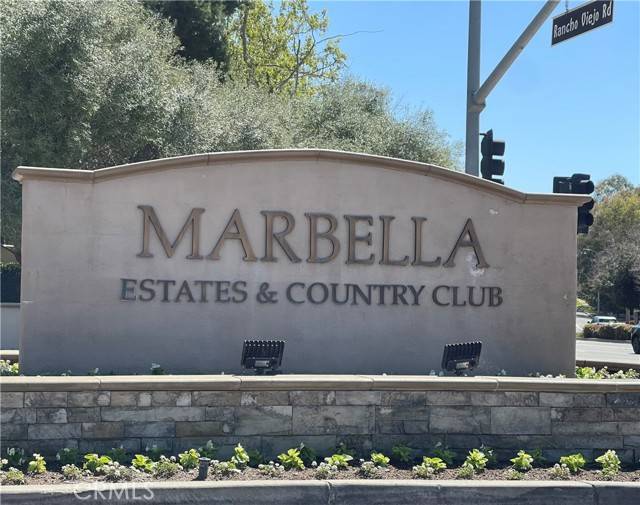 San Juan Capistrano, CA 92675,57 Plaza Brisas