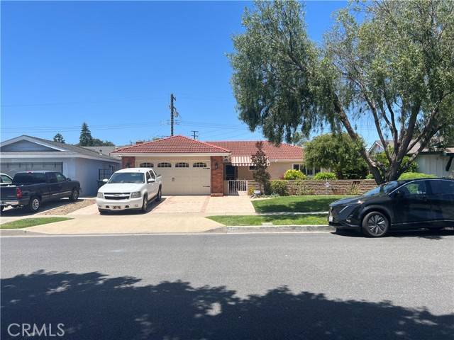 Santa Ana, CA 92704,2306 S Rene Drive