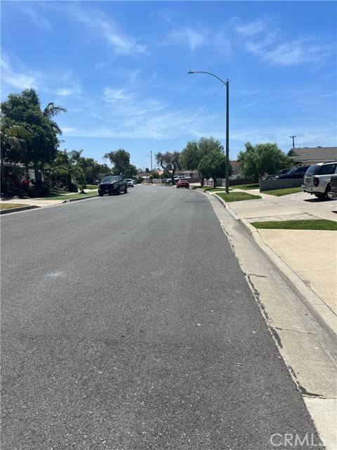 Santa Ana, CA 92704,2306 S Rene Drive
