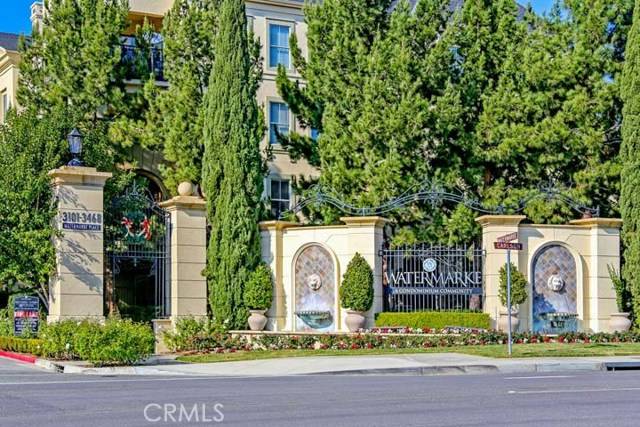 Irvine, CA 92612,3431 Watermarke Place
