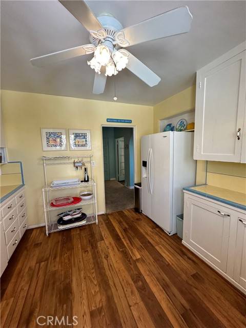 San Clemente, CA 92672,332 Encino Lane #A