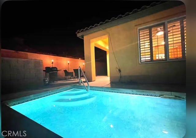 Indio, CA 92201,49548 Minelli Street