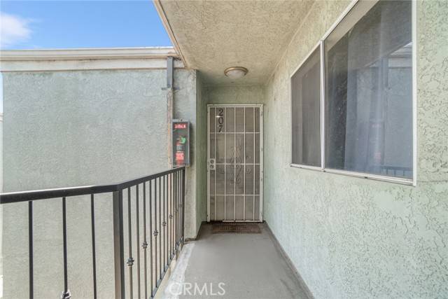 Long Beach, CA 90813,1566 Pine Avenue #207A