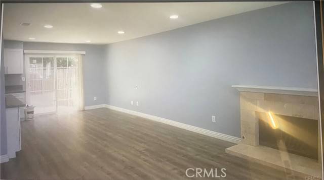 Fullerton, CA 92833,232 Turner Avenue