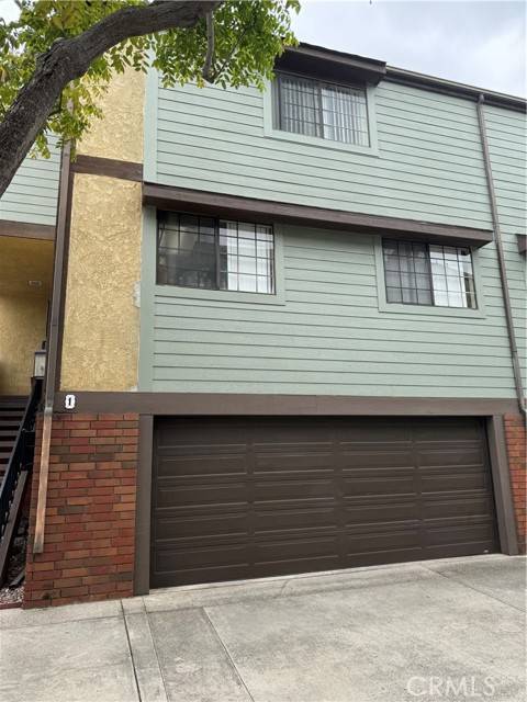 Costa Mesa, CA 92627,1925 Anaheim Avenue #1
