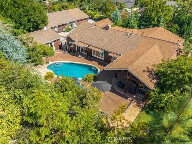 Orange, CA 92869,5121 E Lomita Avenue
