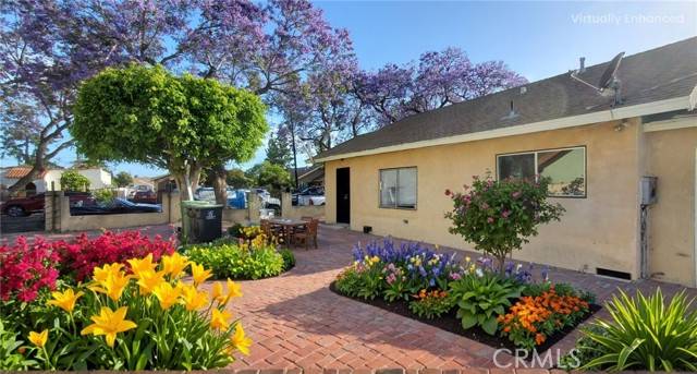 Santa Ana, CA 92703,1003 W Myrtle Street