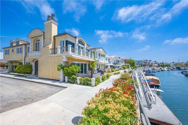 Long Beach, CA 90803,59 Rivo Alto Canal