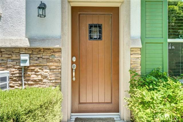 Anaheim, CA 92804,3540 W Savanna Street