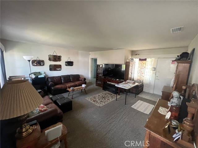 Monterey Park, CA 91754,1820 Brockwell Avenue
