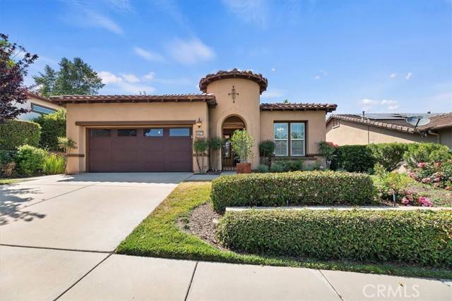 Corona, CA 92883,24271 Whitetail Drive