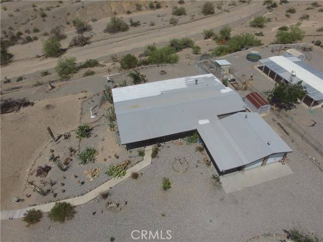 Big River, CA 92242,7554 Acoma Trail #277