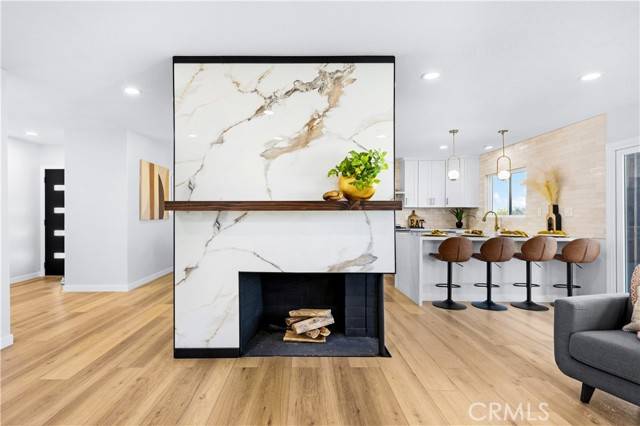 Torrance, CA 90505,4136 Via Lado