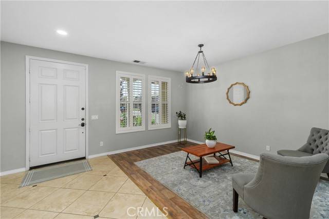 Winchester, CA 92596,34534 Spindle Tree Street