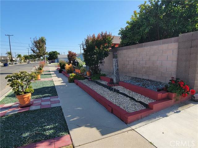 Buena Park, CA 90620,7571 San Rafael Drive