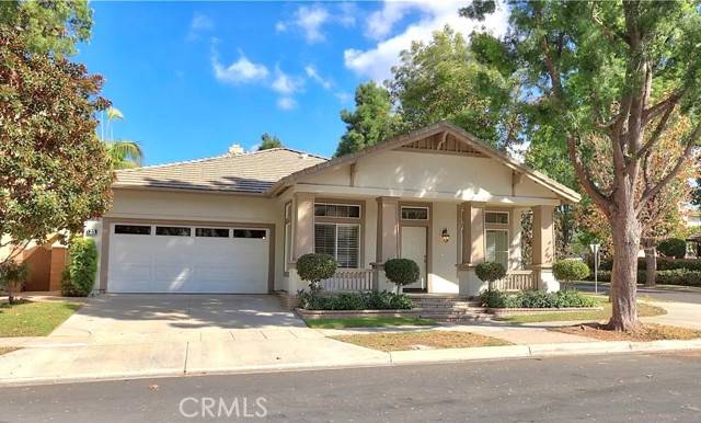 Irvine, CA 92620,25 Oakhurst Road