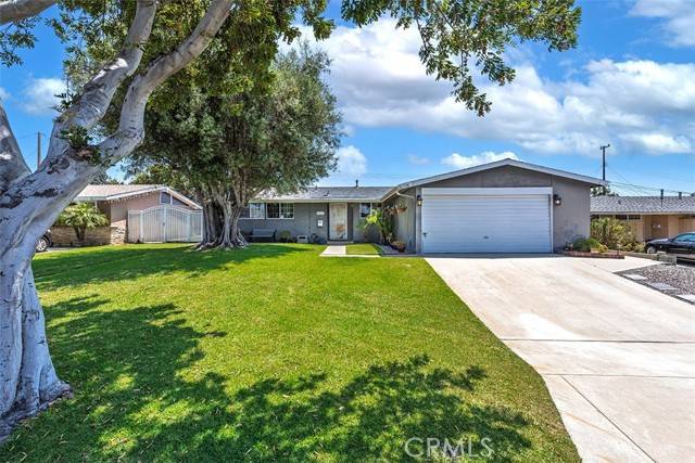 La Mirada, CA 90638,14124 Fonseca Avenue