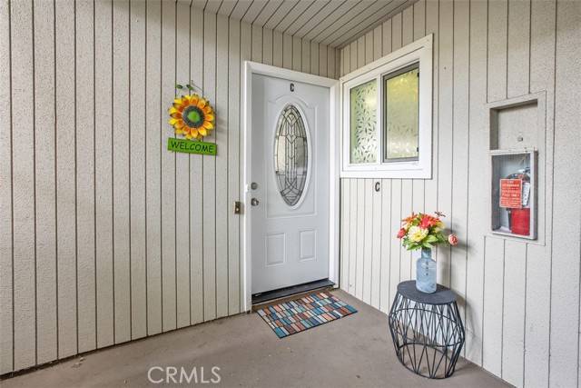 Laguna Woods, CA 92637,676 Via Alhambra #C