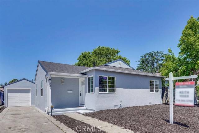 East Palo Alto, CA 94303,1221 Westminster Avenue