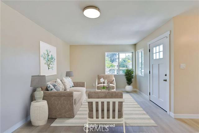 East Palo Alto, CA 94303,1221 Westminster Avenue