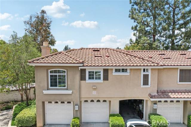 Tustin, CA 92782,119 Gallery Way
