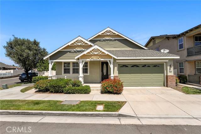 Loma Linda, CA 92354,10858 Sinclare Circle