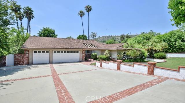 Santa Ana, CA 92705,12641 Daniger Road