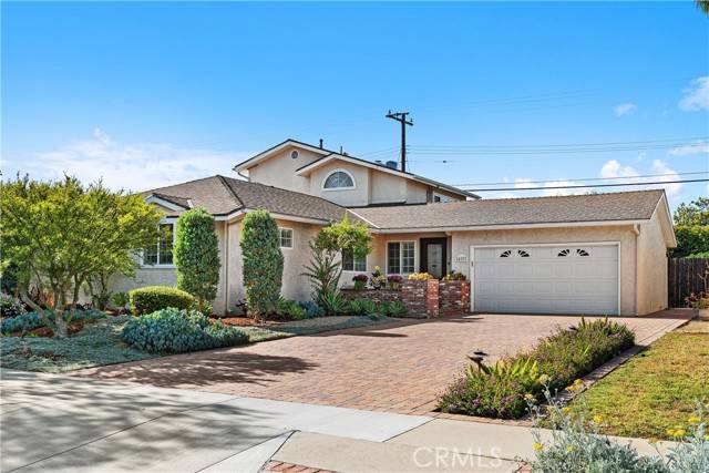 La Mirada, CA 90638,14797 Gardenhill Drive