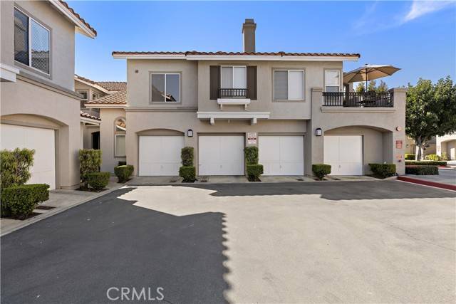 Mission Viejo, CA 92692,262 California Court