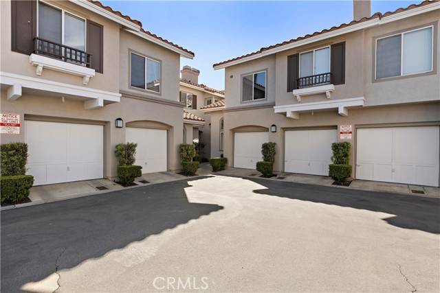 Mission Viejo, CA 92692,262 California Court